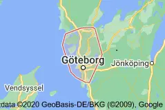 Frågor och svar när man skrota bilen Göteborg