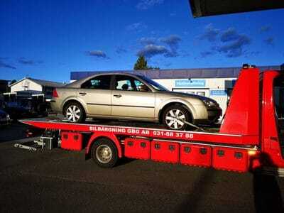 Värdet på bilskrot av spolarpump från Audi A3 i Lilla Edet är diskutabelt