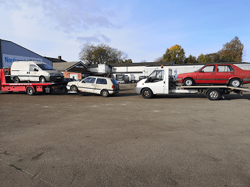 Skaffa begagnad AC-styrenhet till Peugeot-308 i Lilla-Edet via Bildelsbasen