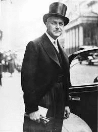 Björn Prytz: Volvo historia