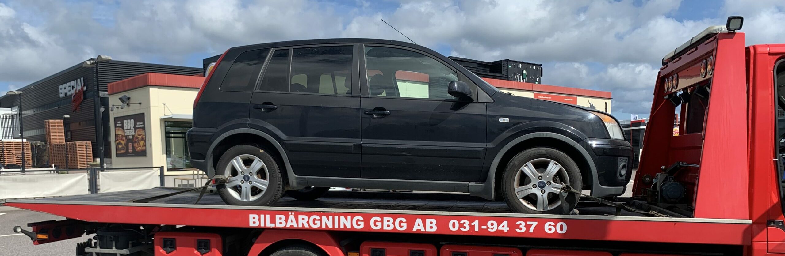 Hur mycket får man i skrotningspremie?